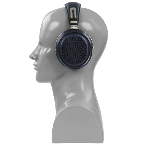 Купить FIIO FT1 PRO blue-7.jpg